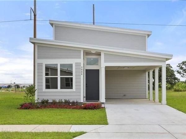 2829 LIVE OAK Drive , Terrytown, LA 70056