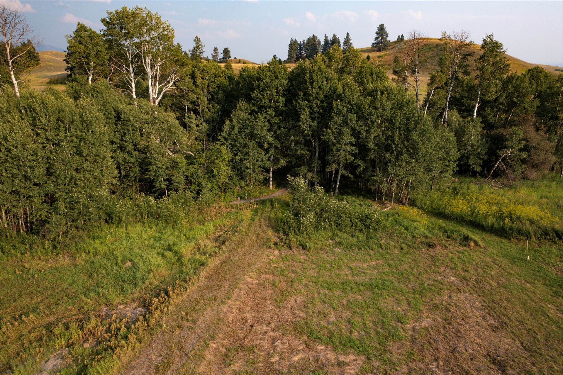 62 Heron Road , Eureka, MT 59917 Main Photo