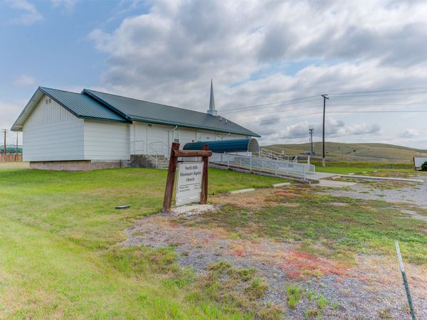 8279 Avocet Drive , Helena, MT 59602