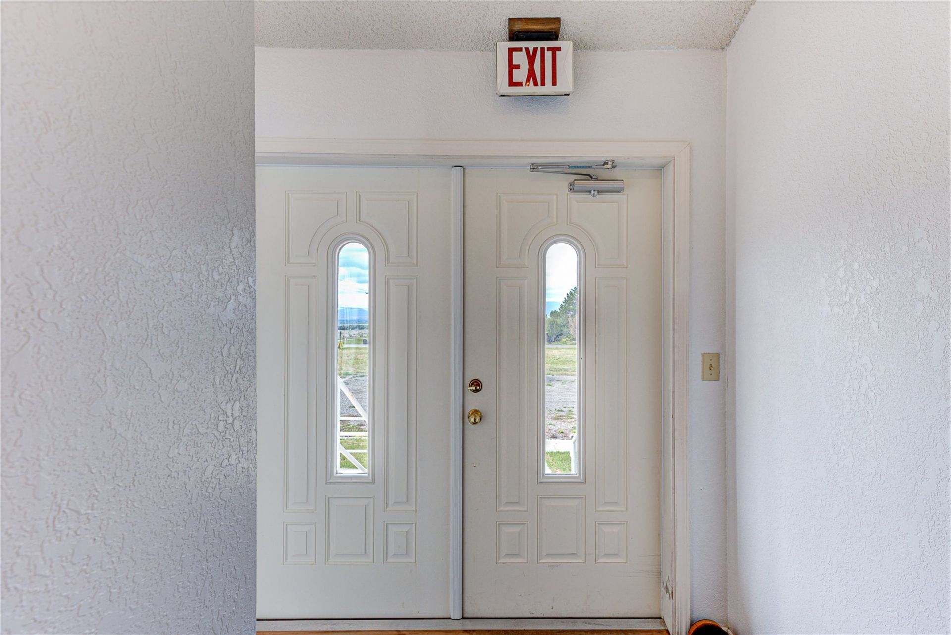 8279 Avocet Drive , Helena, MT 59602 Main Photo