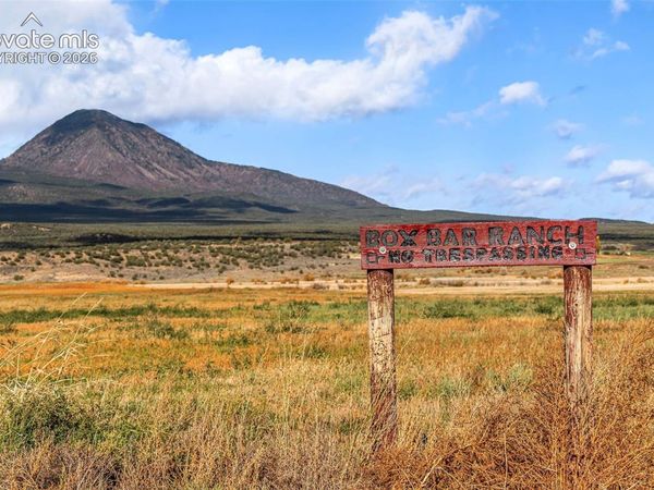 2997 County Road 20.5, Cortez, CO 81321