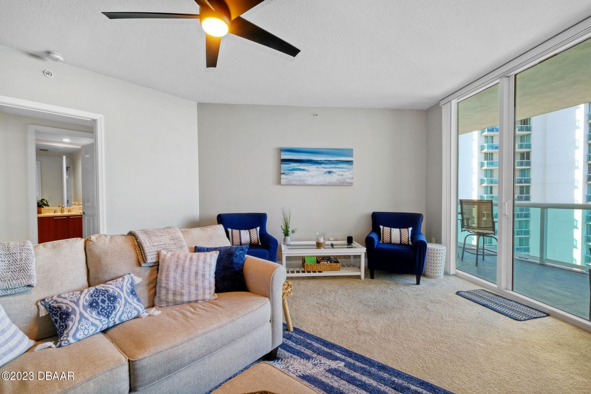 231 Riverside Drive, Unit 906-1, Holly Hill, FL 32117 Photo