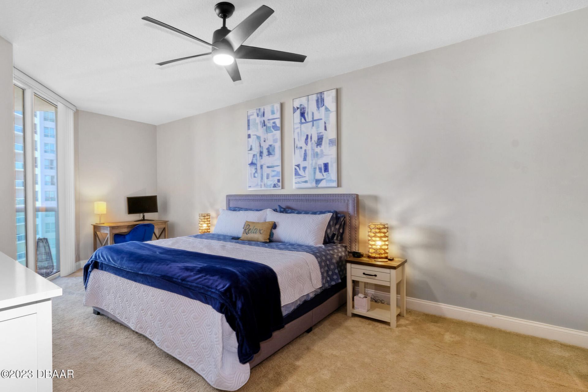 231 Riverside Drive, Unit 906-1, Holly Hill, FL 32117 Photo