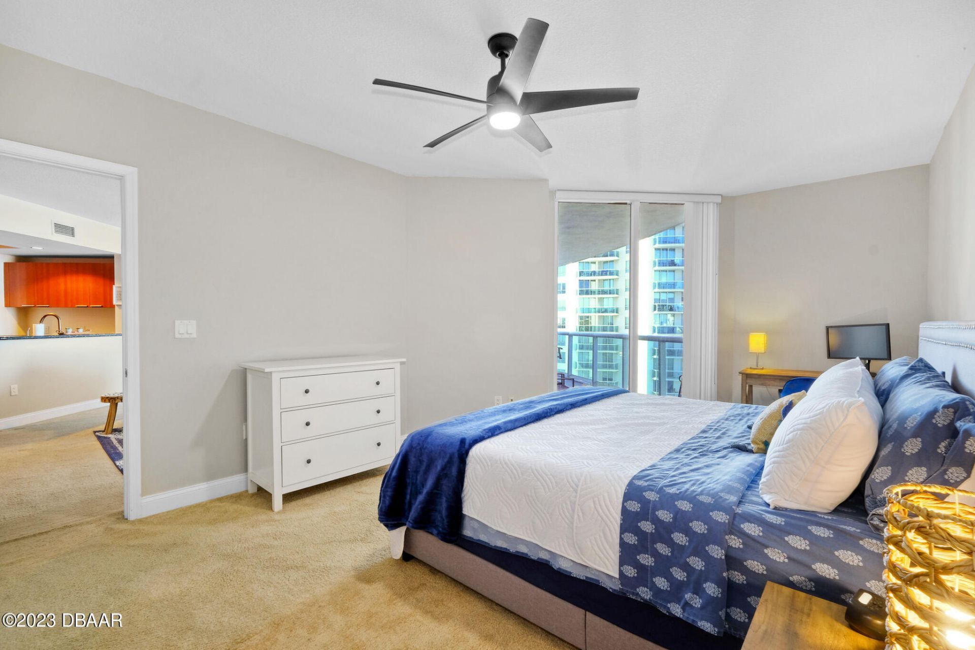 231 Riverside Drive, Unit 906-1, Holly Hill, FL 32117 Photo