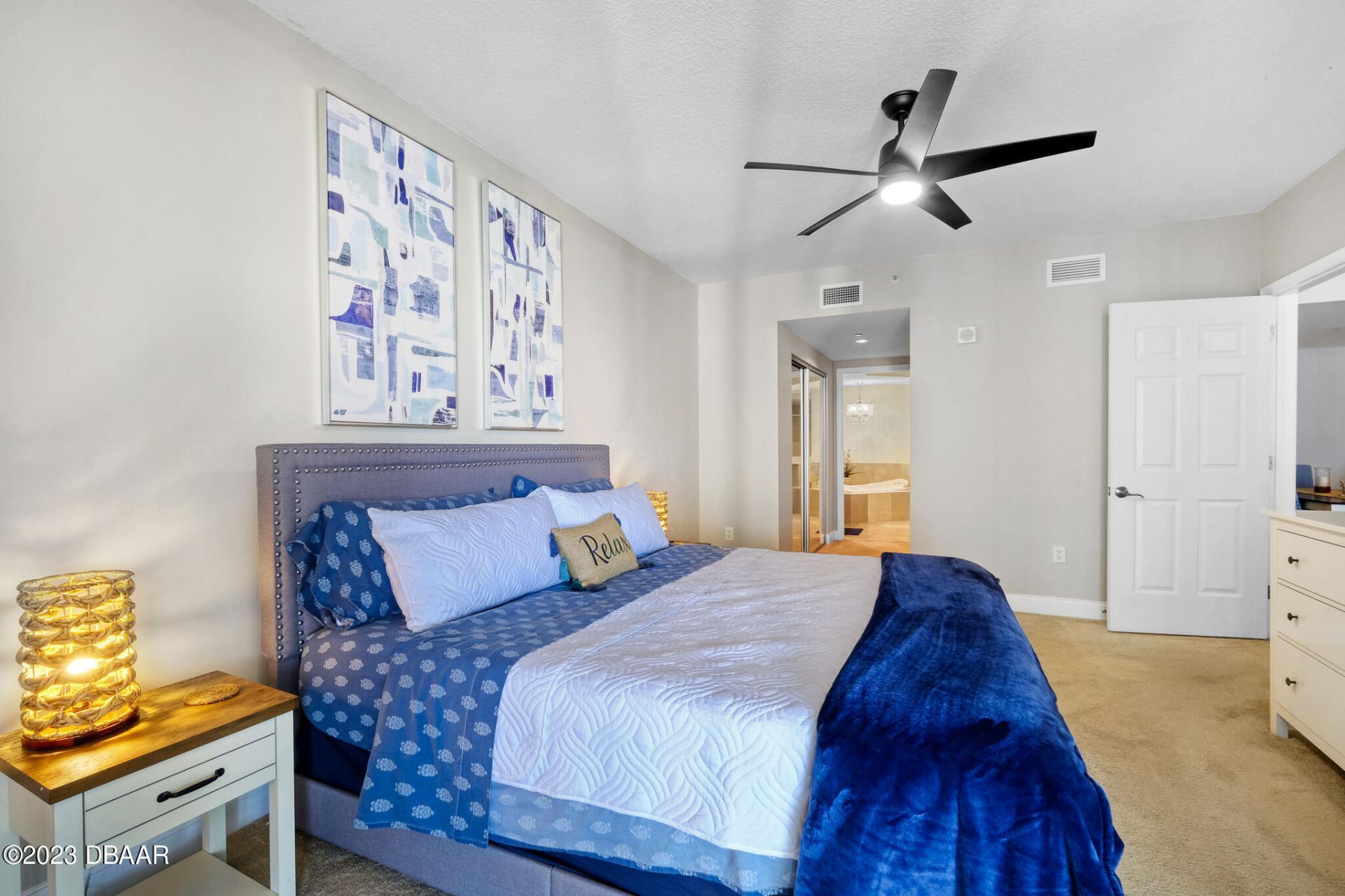 231 Riverside Drive, Unit 906-1, Holly Hill, FL 32117 Photo