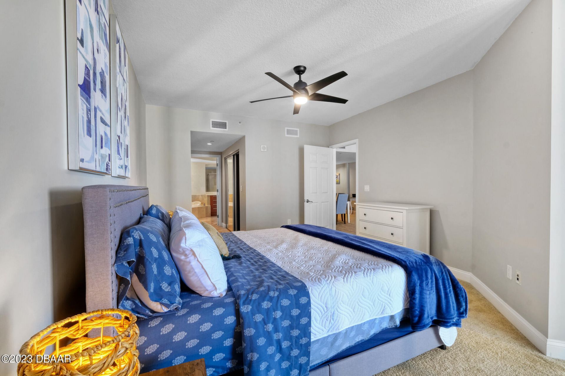 231 Riverside Drive, Unit 906-1, Holly Hill, FL 32117 Photo