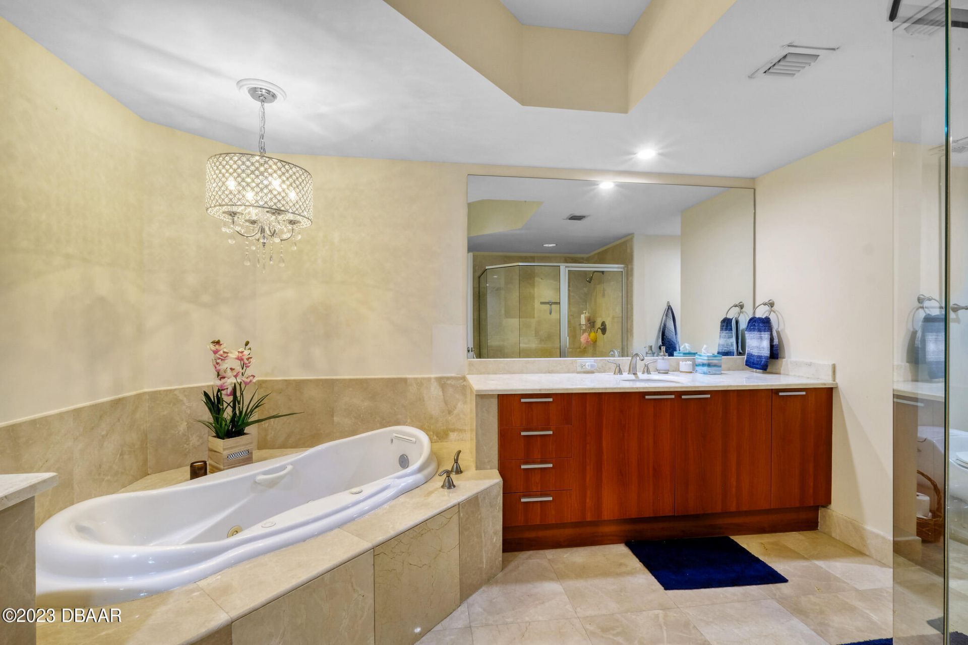 231 Riverside Drive, Unit 906-1, Holly Hill, FL 32117 Photo