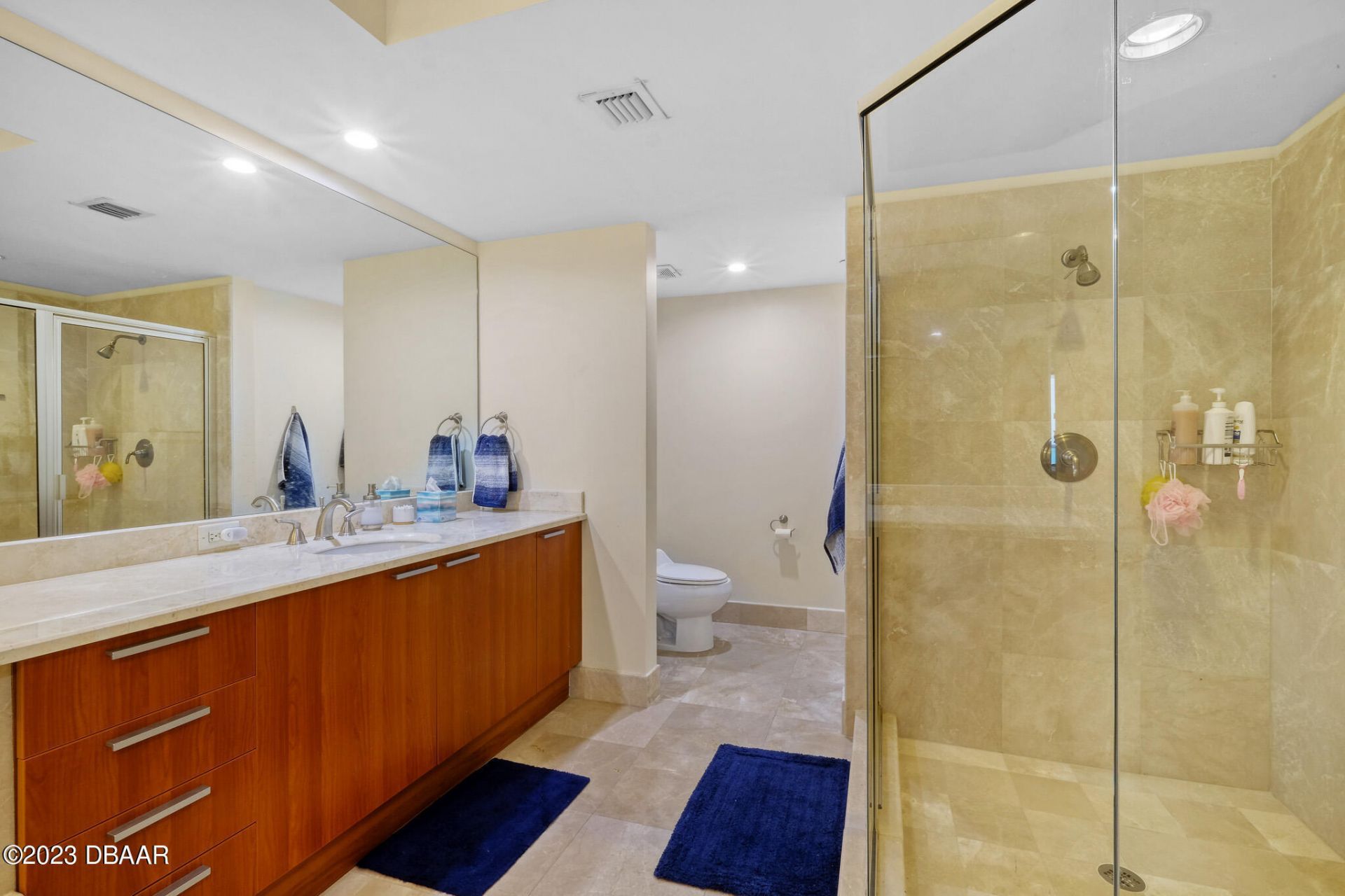 231 Riverside Drive, Unit 906-1, Holly Hill, FL 32117 Photo