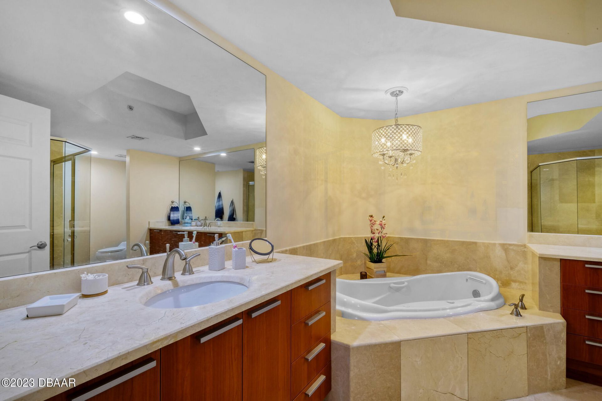 231 Riverside Drive, Unit 906-1, Holly Hill, FL 32117 Photo