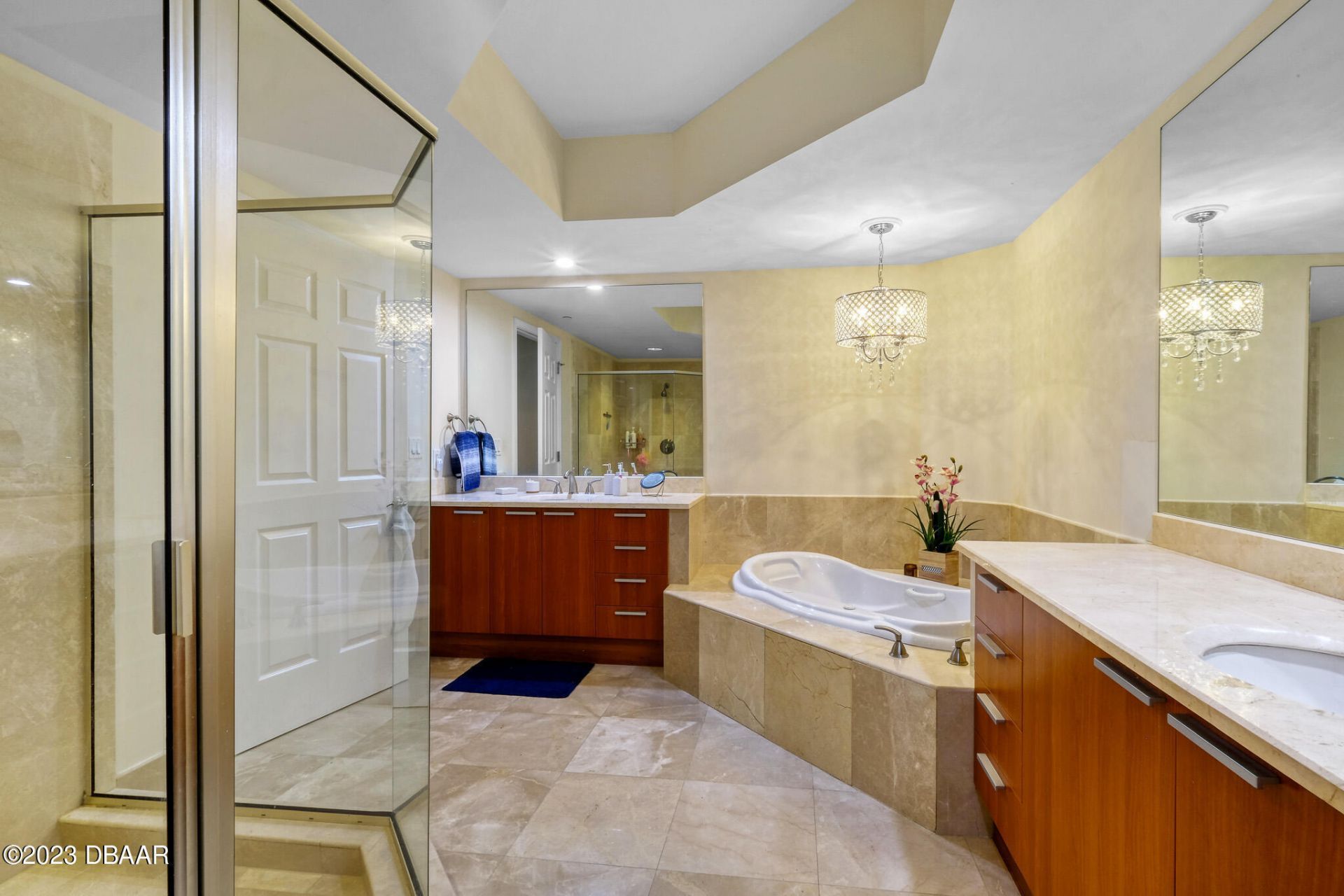 231 Riverside Drive, Unit 906-1, Holly Hill, FL 32117 Photo