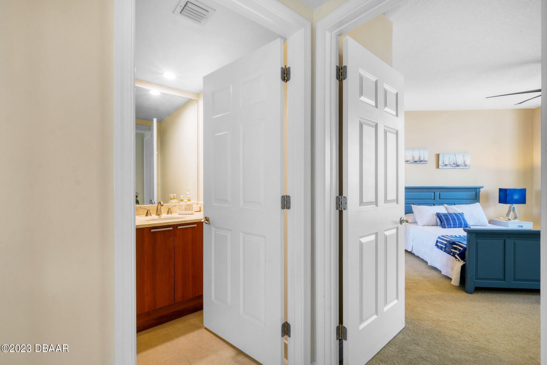 231 Riverside Drive, Unit 906-1, Holly Hill, FL 32117 Photo