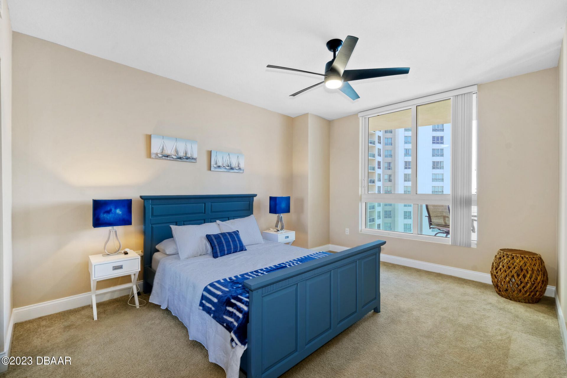 231 Riverside Drive, Unit 906-1, Holly Hill, FL 32117 Photo