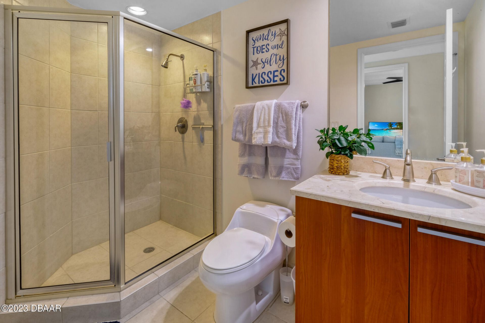 231 Riverside Drive, Unit 906-1, Holly Hill, FL 32117 Photo
