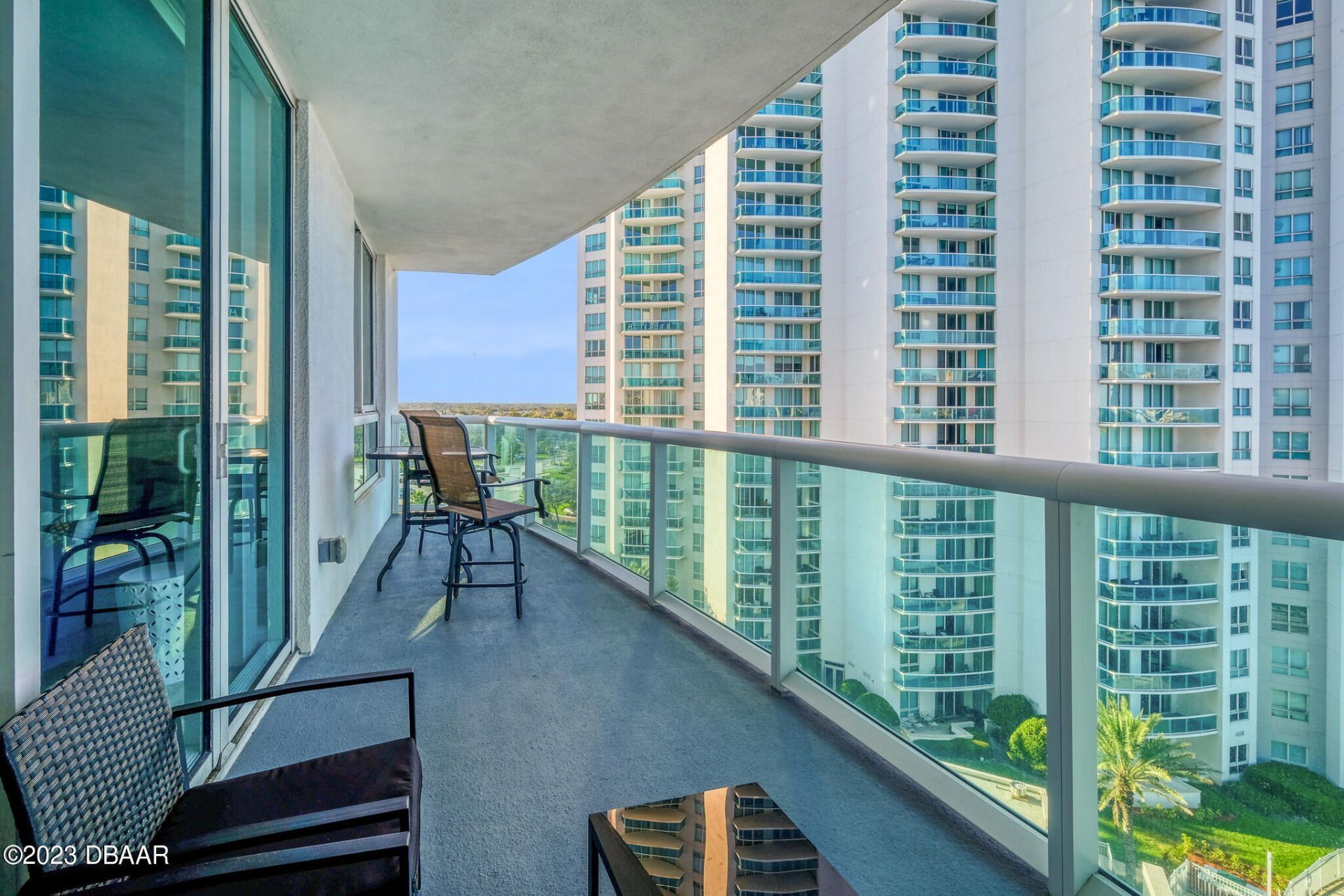 231 Riverside Drive, Unit 906-1, Holly Hill, FL 32117 Photo