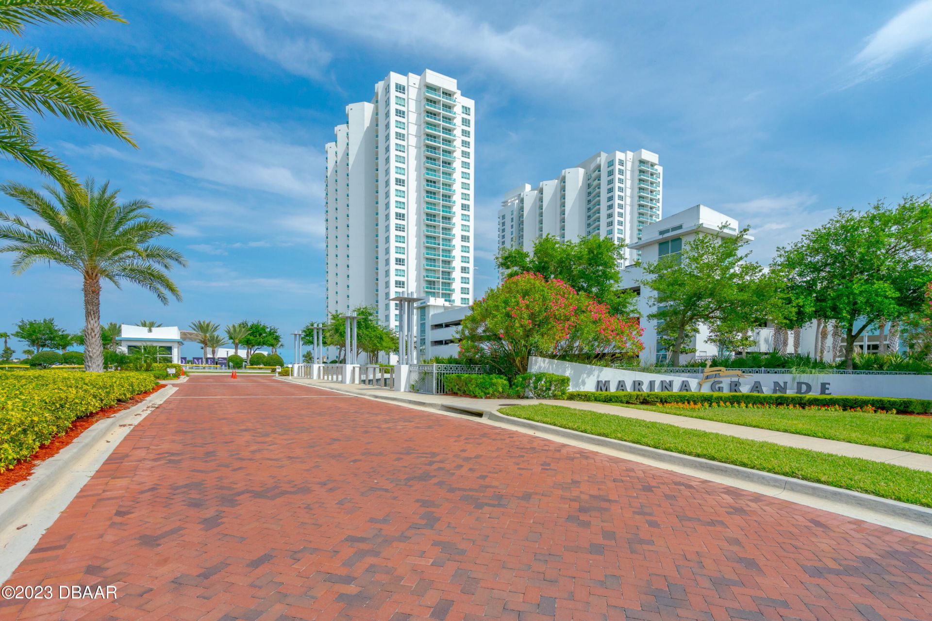 231 Riverside Drive, Unit 906-1, Holly Hill, FL 32117 Photo