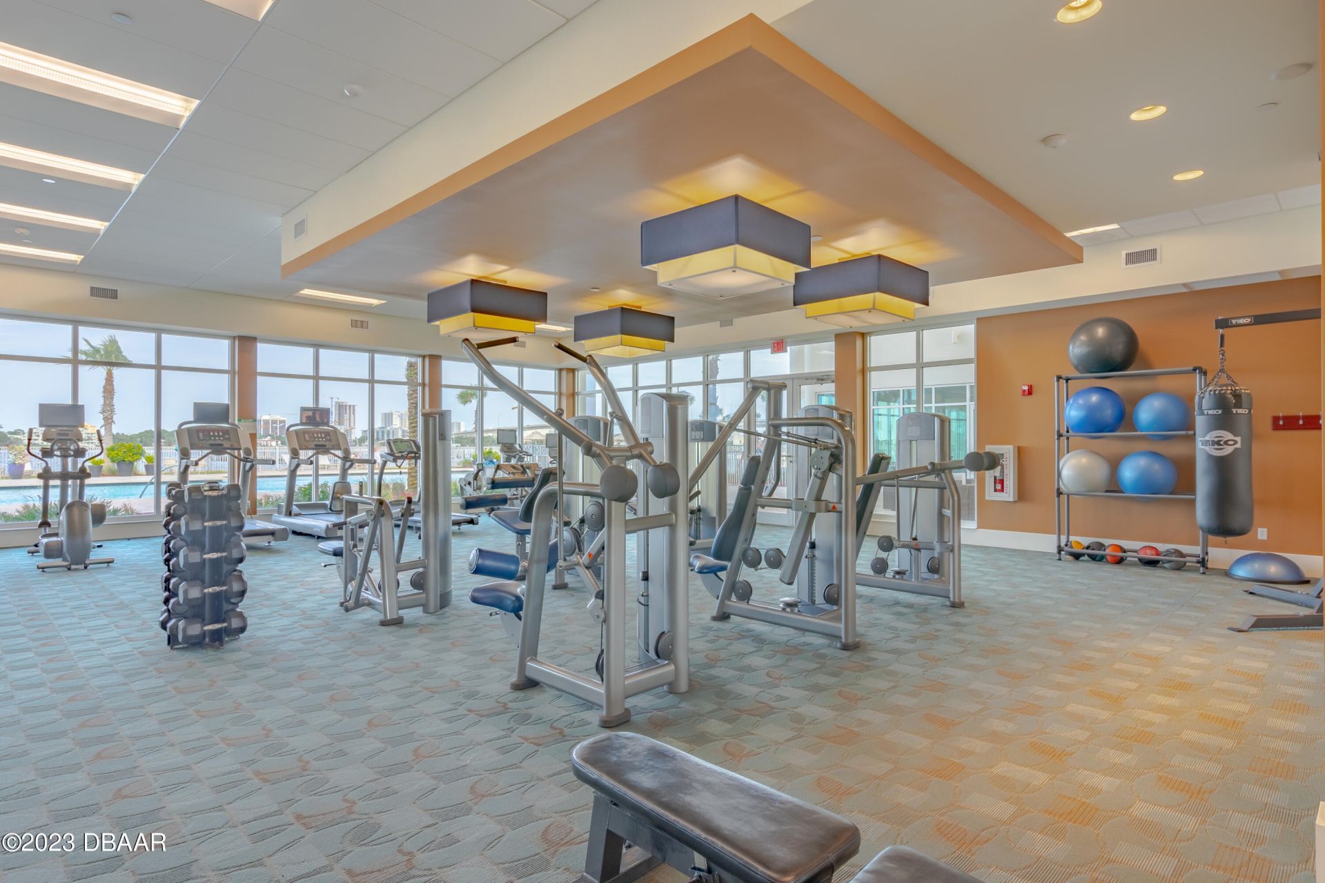 231 Riverside Drive, Unit 906-1, Holly Hill, FL 32117 Photo