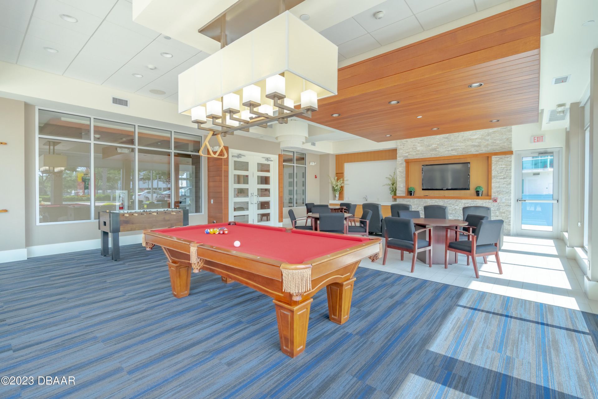 231 Riverside Drive, Unit 906-1, Holly Hill, FL 32117 Photo