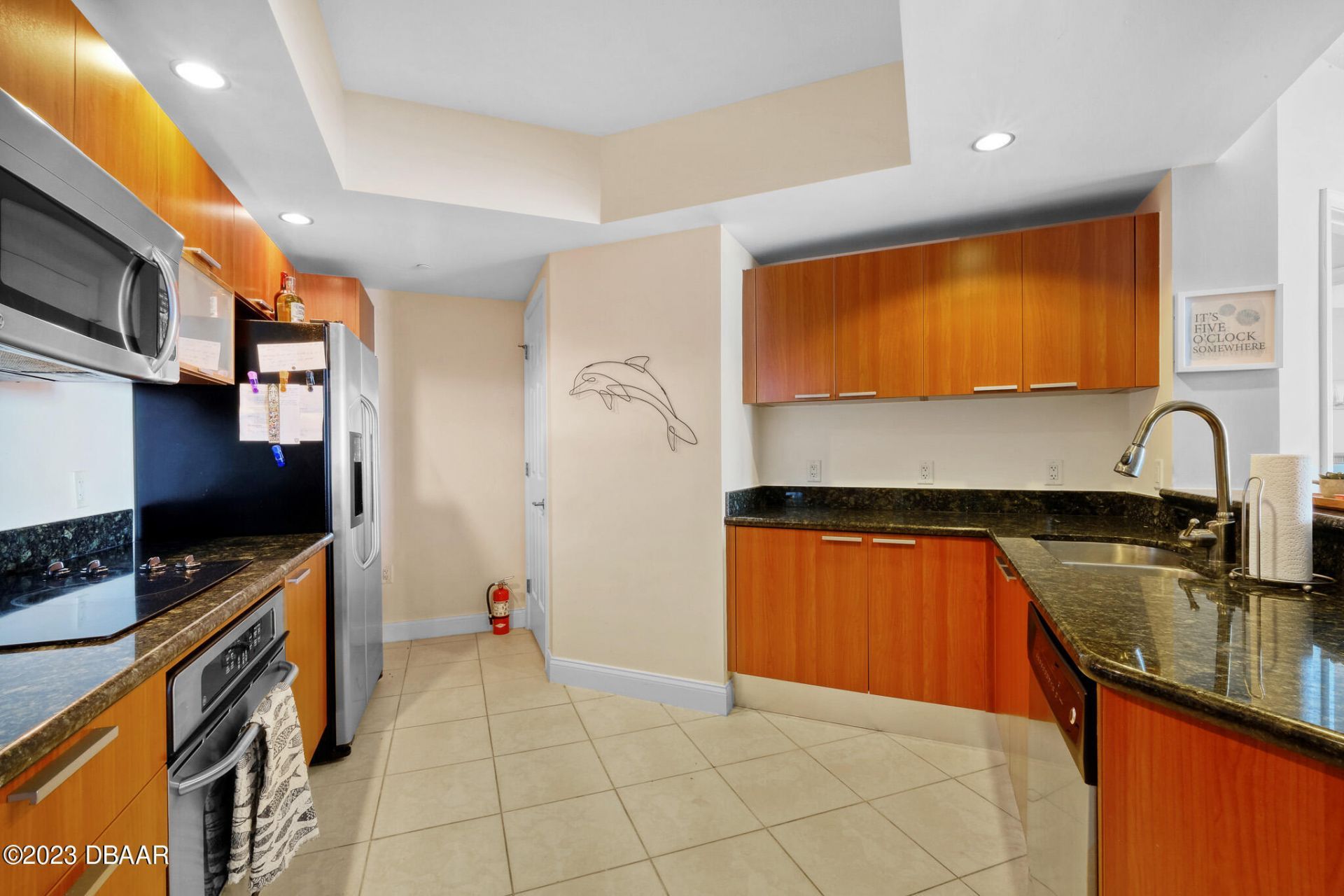 231 Riverside Drive, Unit 906-1, Holly Hill, FL 32117 Photo