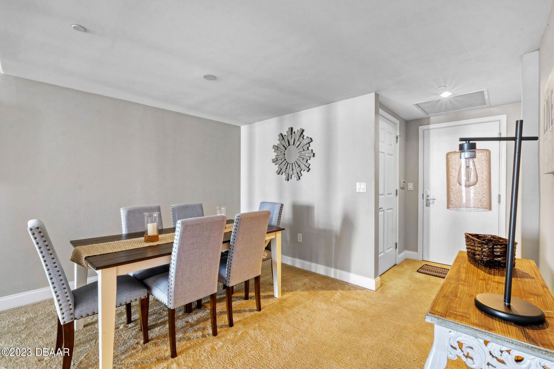 231 Riverside Drive, Unit 906-1, Holly Hill, FL 32117 Photo