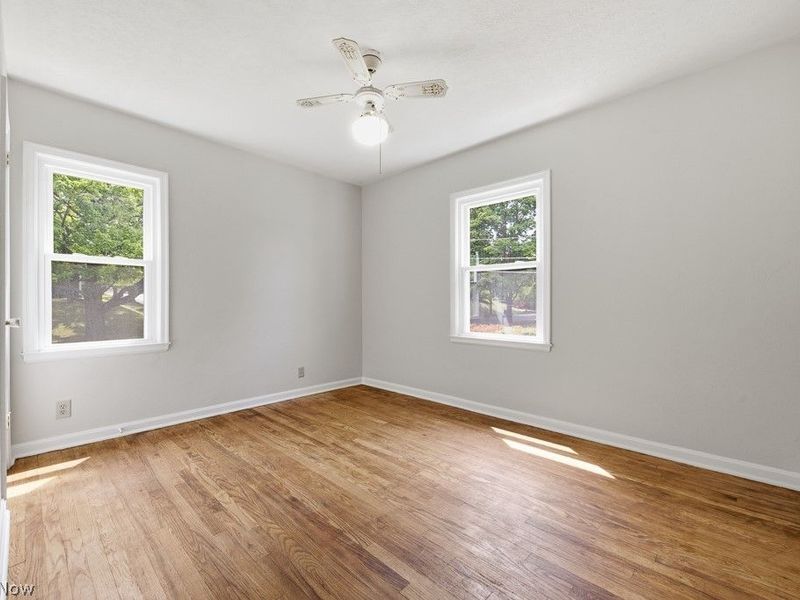838 Kickapoo Avenue , Akron, OH 44305 Photo 14
