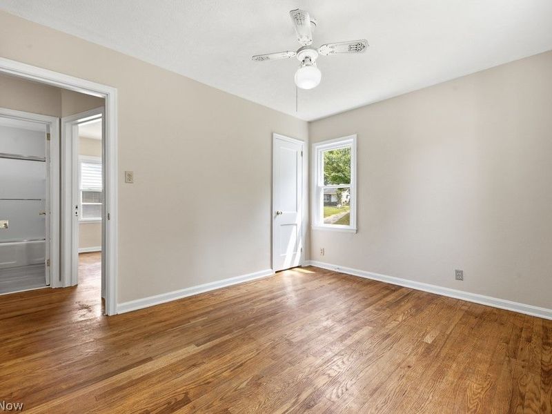 838 Kickapoo Avenue , Akron, OH 44305 Photo 15
