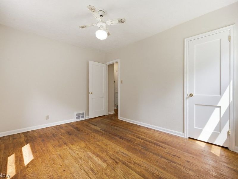 838 Kickapoo Avenue , Akron, OH 44305 Photo 16