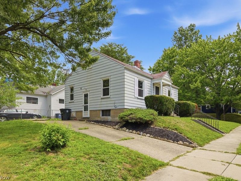 838 Kickapoo Avenue , Akron, OH 44305 Photo 25