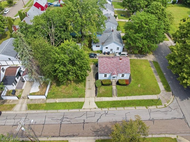 838 Kickapoo Avenue , Akron, OH 44305 Photo 27
