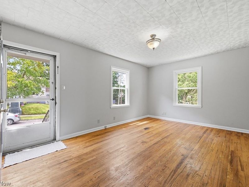 838 Kickapoo Avenue , Akron, OH 44305 Photo 6