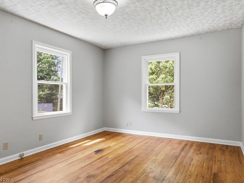 838 Kickapoo Avenue , Akron, OH 44305 Photo 7