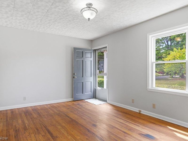 838 Kickapoo Avenue , Akron, OH 44305 Photo 8
