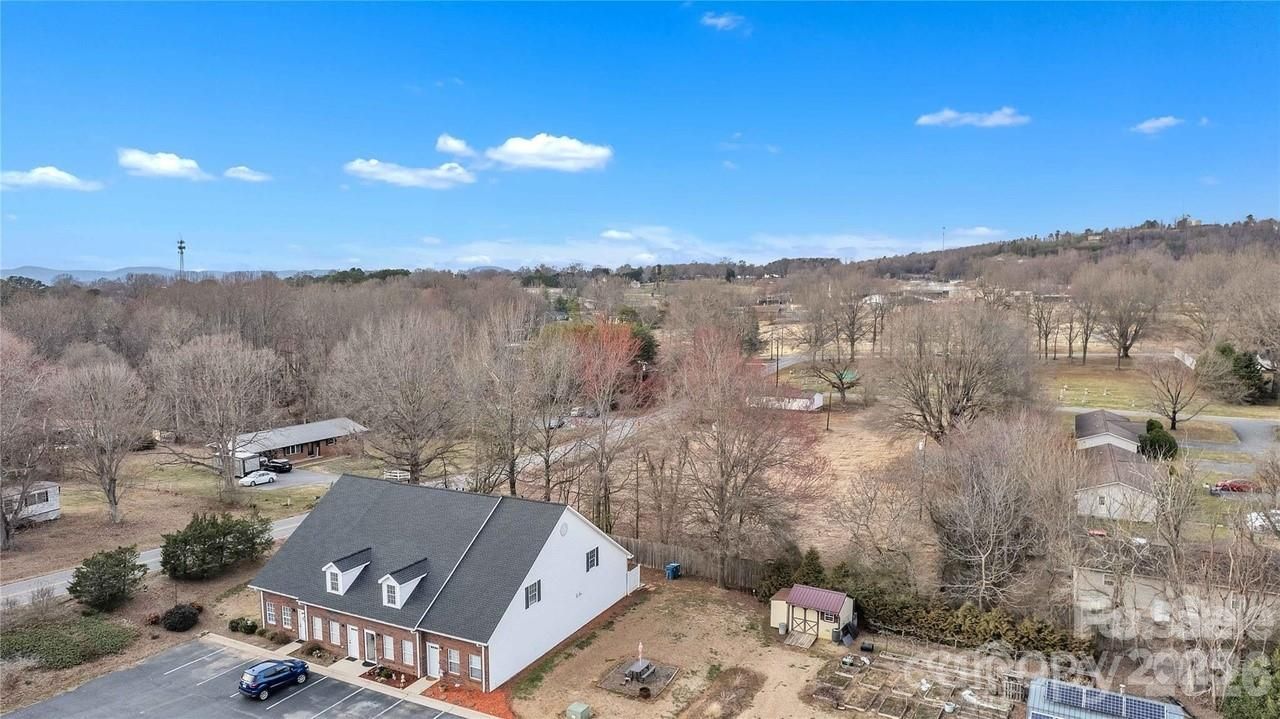 45 Orchard Trace Court, Taylorsville, NC 28681 Main Photo