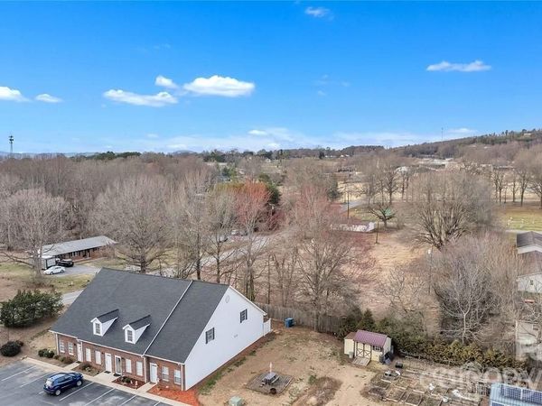 45 Orchard Trace Court, Taylorsville, NC 28681