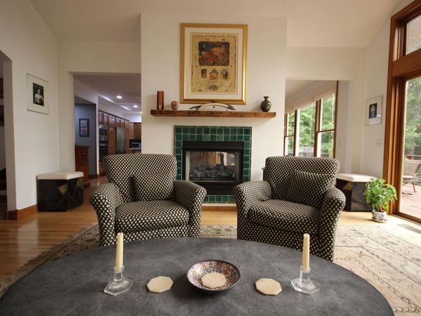 4545 Pine Valley Court S, Suttons Bay, MI 49682