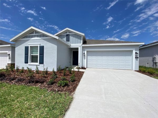 2832 BIG SUR ROAD , DAVENPORT, FL 33837