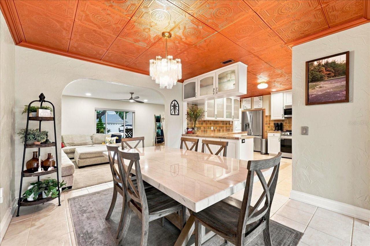 8805 Kenwood Road, Seminole, FL 33777 Photo
