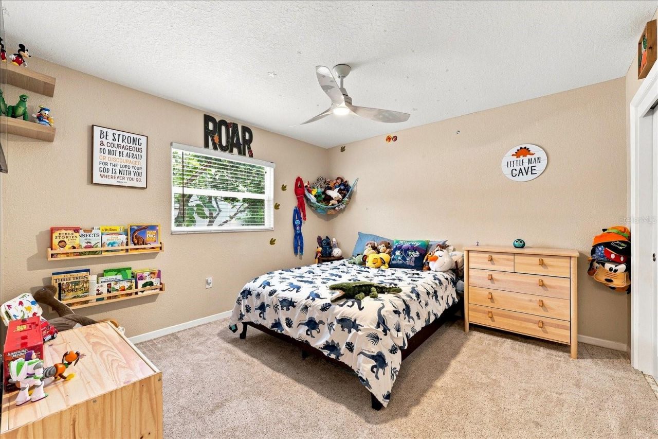 8805 Kenwood Road, Seminole, FL 33777 Photo