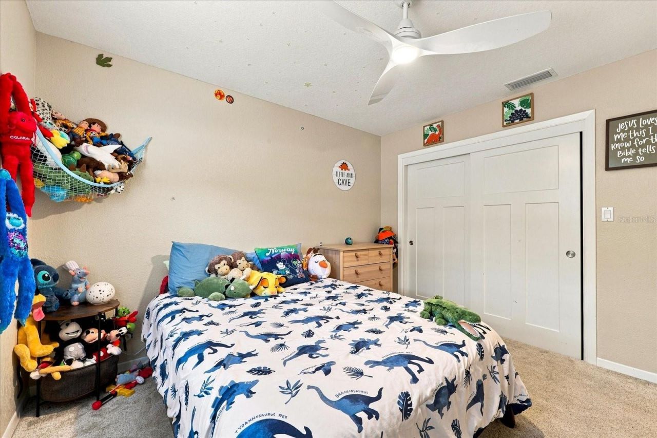 8805 Kenwood Road, Seminole, FL 33777 Photo