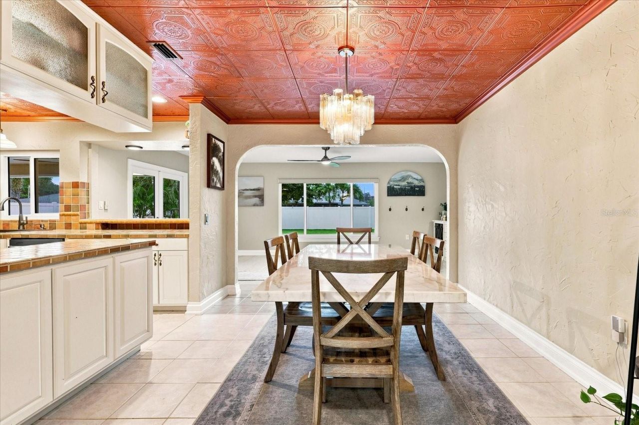 8805 Kenwood Road, Seminole, FL 33777 Photo
