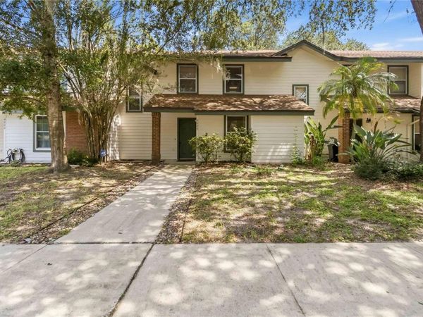 4008 W MARYLAND PLACE , CASSELBERRY, FL 32707