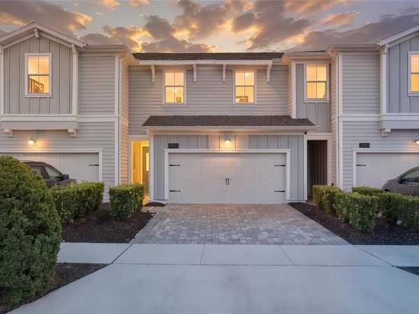 2935 THEME STREET, KISSIMMEE, FL 34746