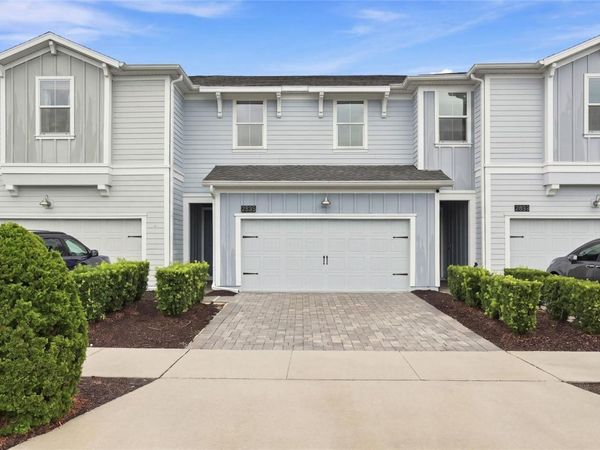 2935 THEME STREET , KISSIMMEE, FL 34746