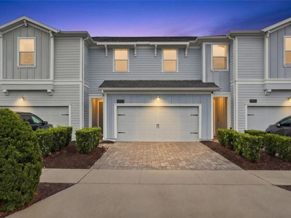 2935 THEME STREET, KISSIMMEE, FL 34746