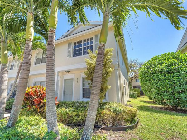 9850 NW 57TH Manor, Coral Springs, FL 33076