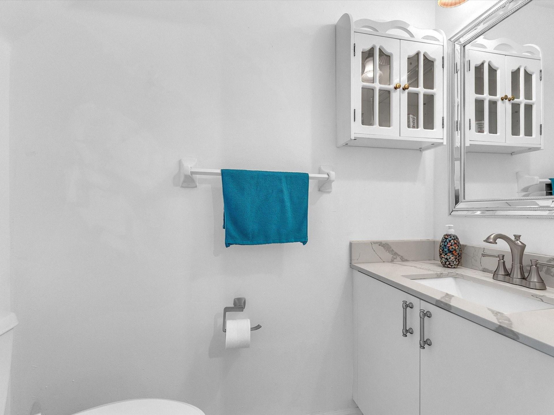 9850 NW 57th Manor, Coral Springs, FL 33076 Photo