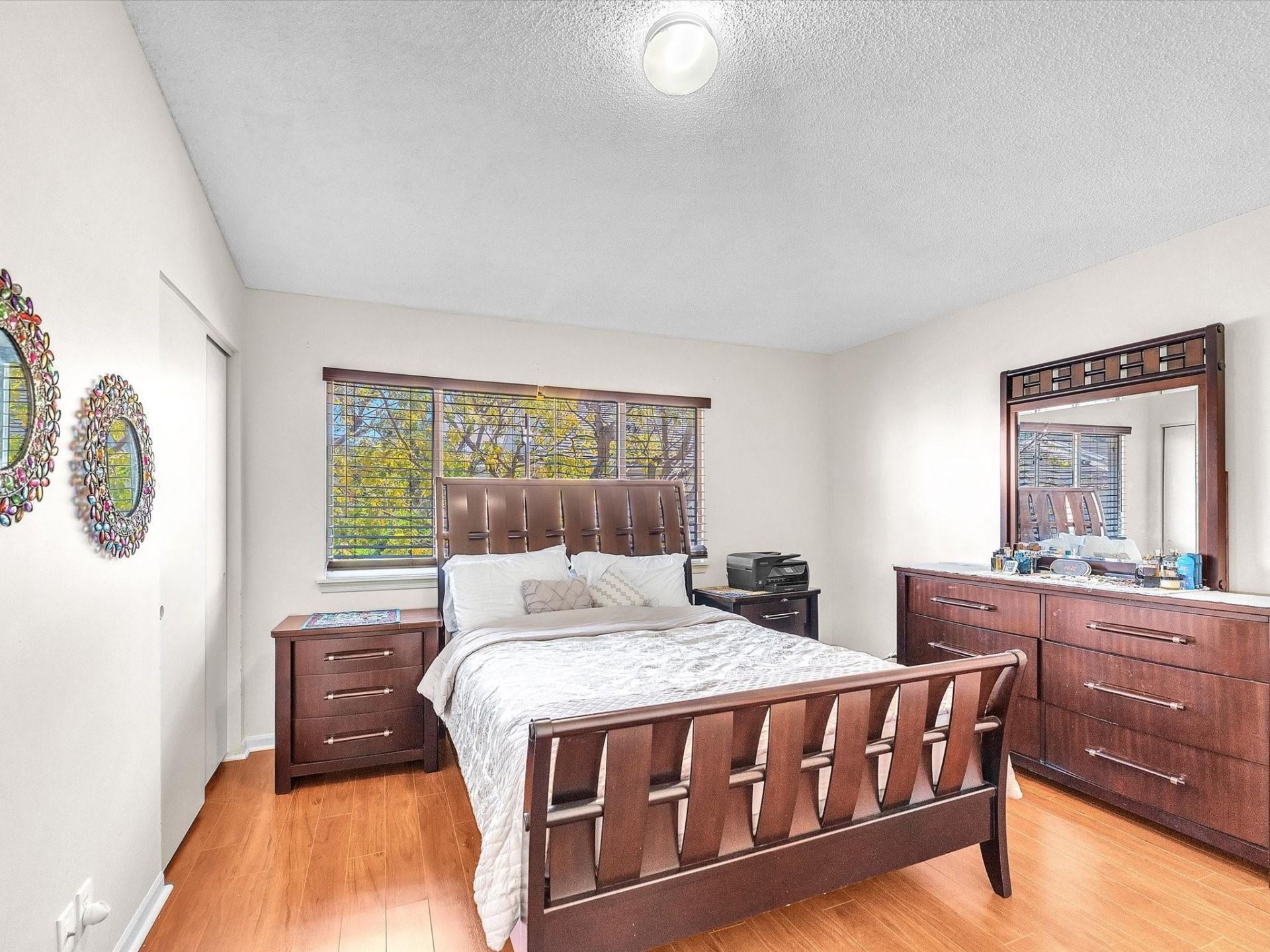 9850 NW 57th Manor, Coral Springs, FL 33076 Photo