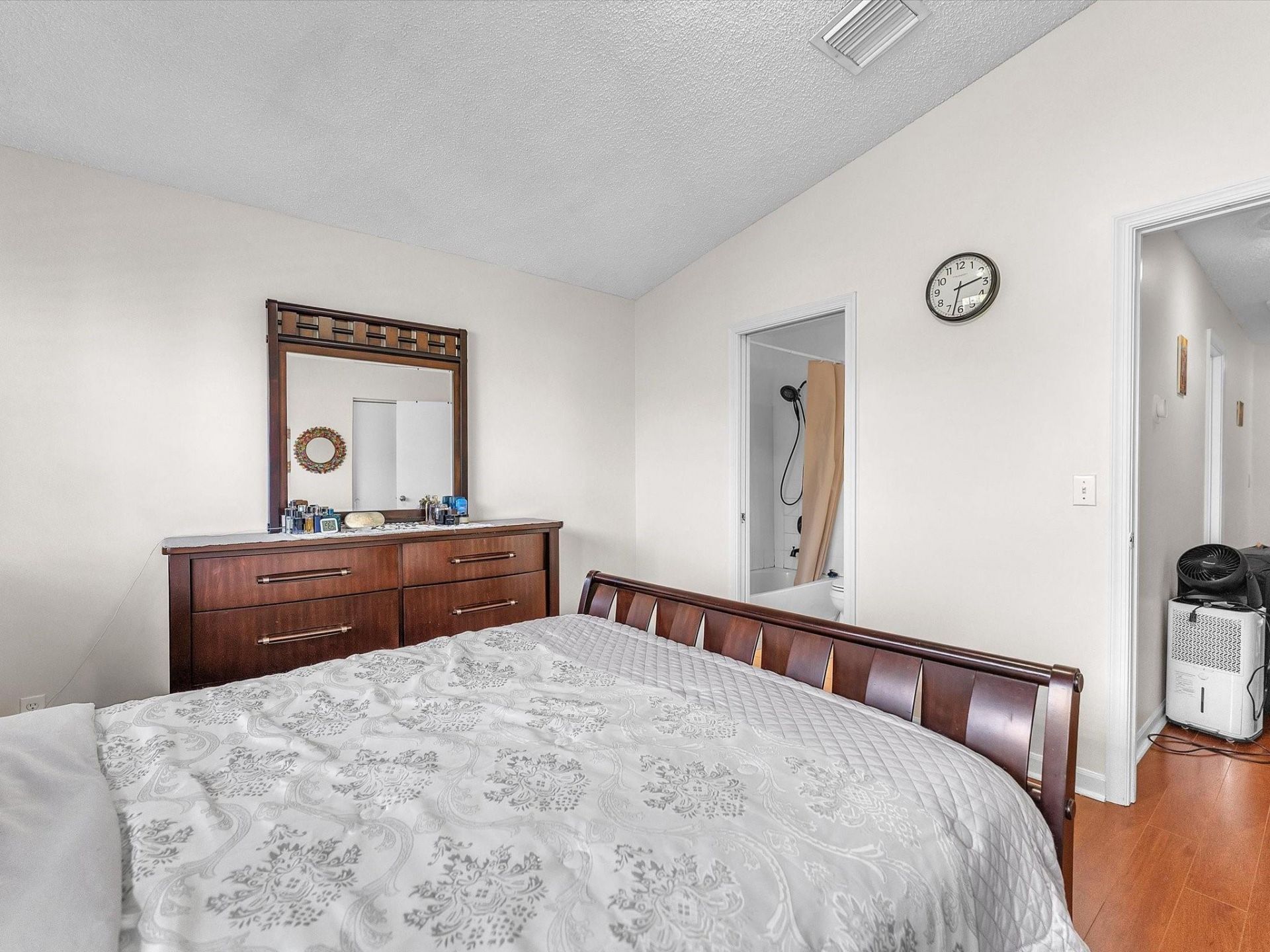 9850 NW 57th Manor, Coral Springs, FL 33076 Photo