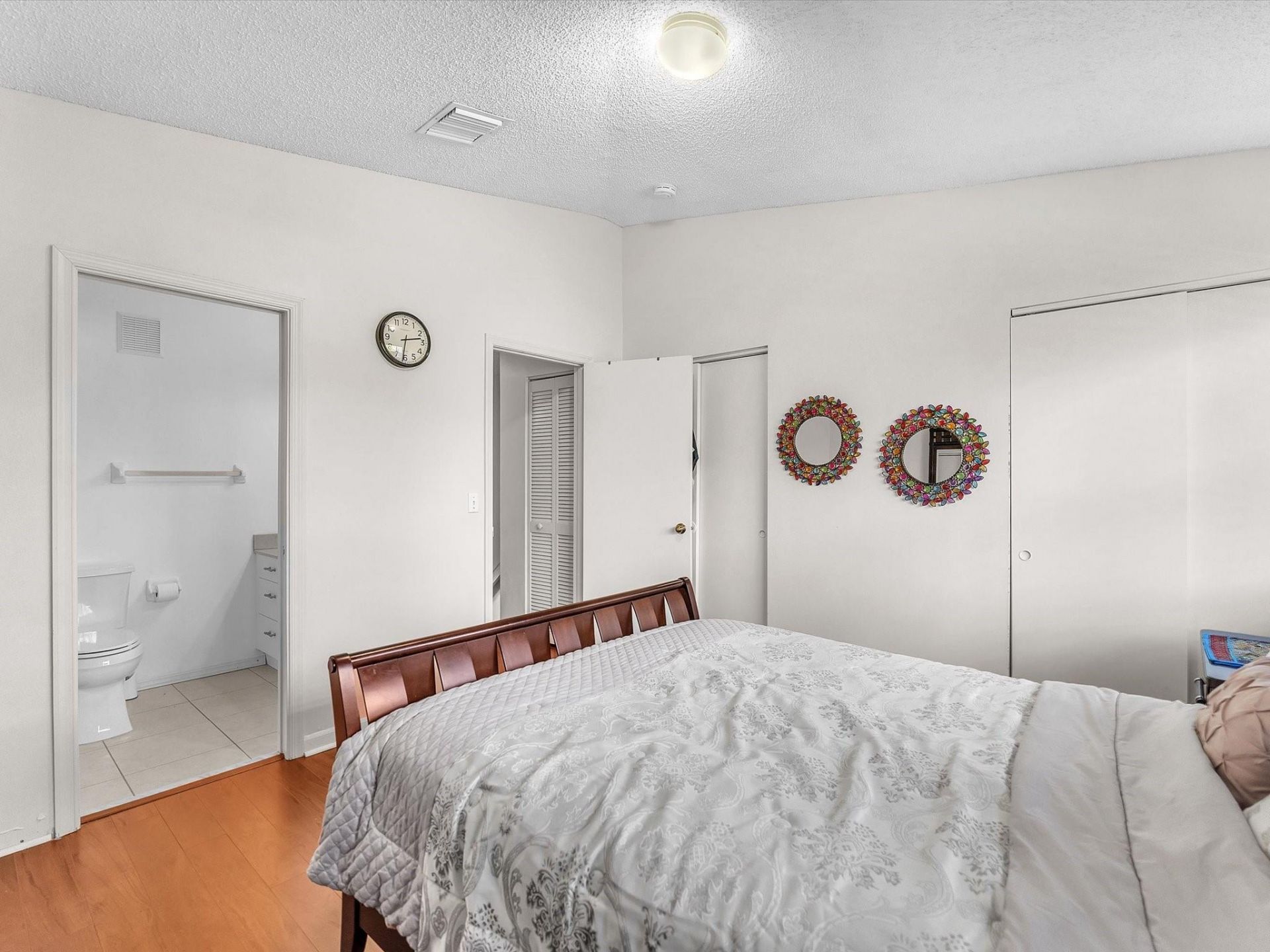 9850 NW 57th Manor, Coral Springs, FL 33076 Photo