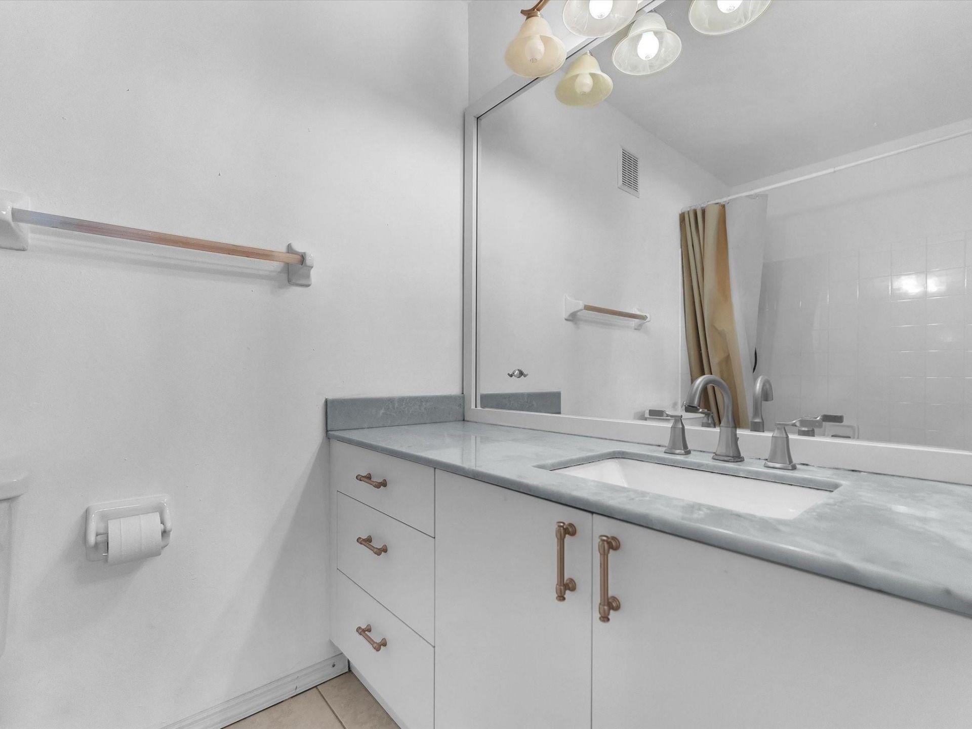 9850 NW 57th Manor, Coral Springs, FL 33076 Photo