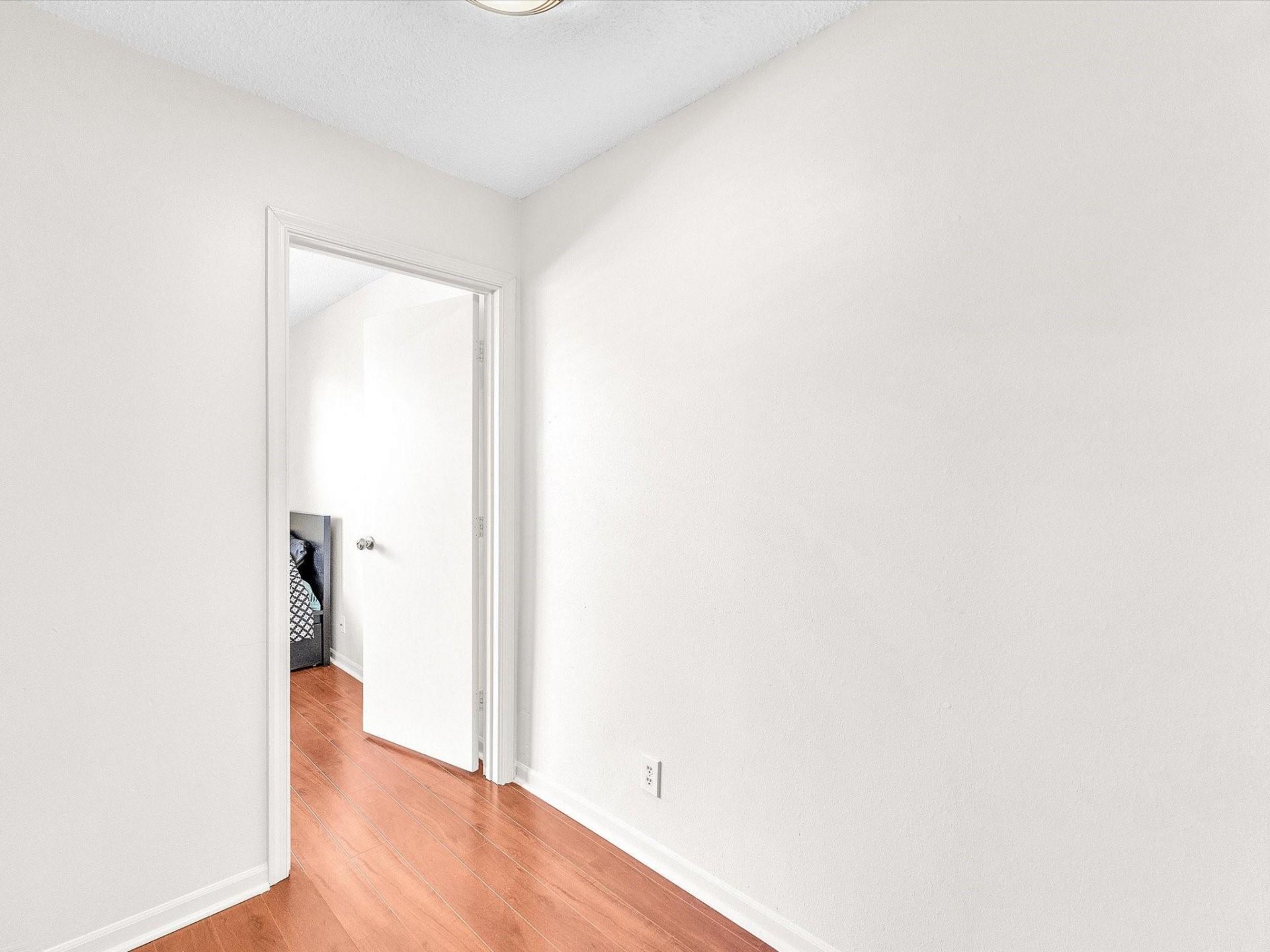 9850 NW 57th Manor, Coral Springs, FL 33076 Photo